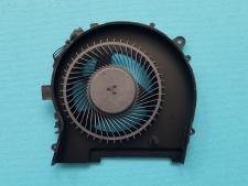 Вентилятор до ноутбука Hp Omen 15-DH0008UR №2